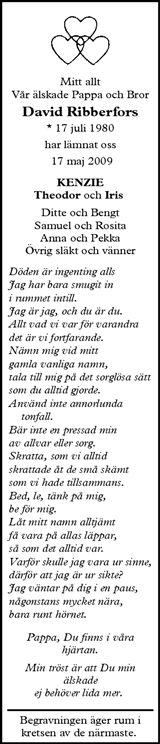 Södermanlands Nyheter
