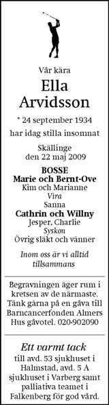 Hallands Nyheter
