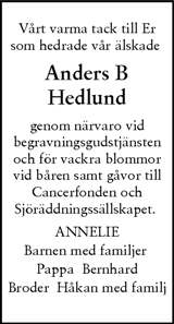 Svenska Dagbladet