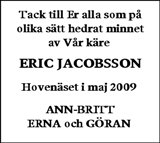 Bohusläningen