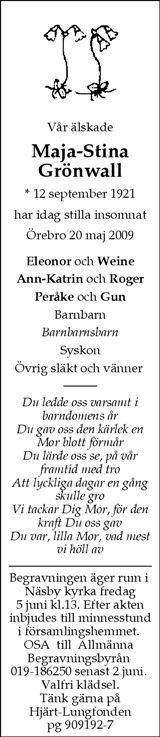 Nerikes Allehanda