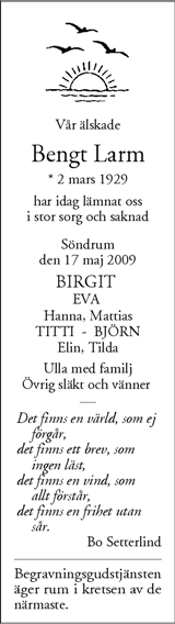 Hallandsposten