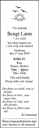 Tranås Tidning,Smålands-Tidningen,Smålands Dagblad,Vetlanda Posten