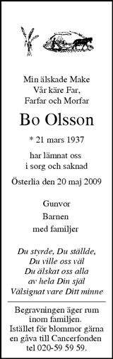 Kristianstadsbladet