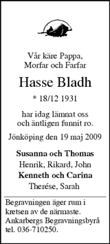 Jönköpings-Posten