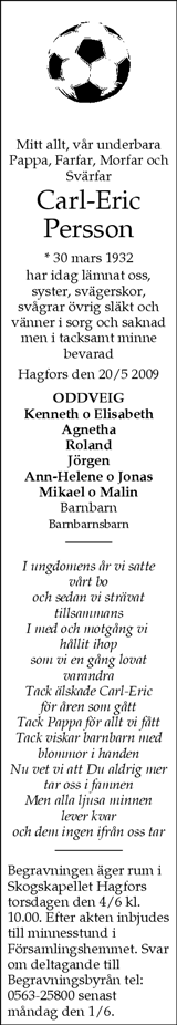 Nya Wermlands-Tidningen