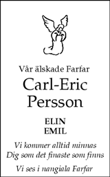 Nya Wermlands-Tidningen