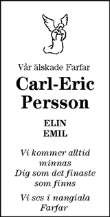 Värmlands Folkblad