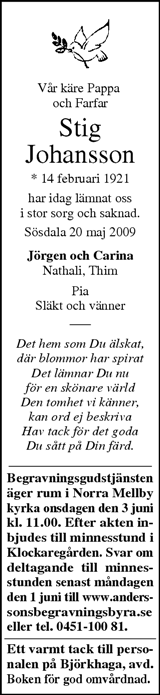 Norra Skåne