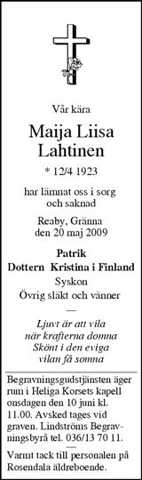 Jönköpings-Posten