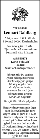 Katrineholms-Kuriren