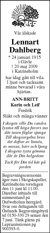 Borlänge Tidning,Falu-Kuriren,Södra Dalarnes Tidning,Nya Ludvika Tidning