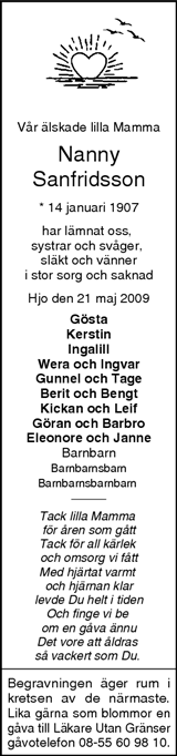 Hjo Tidning