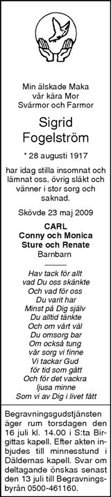 Skaraborgs Allehanda