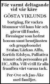 Ljusnan
