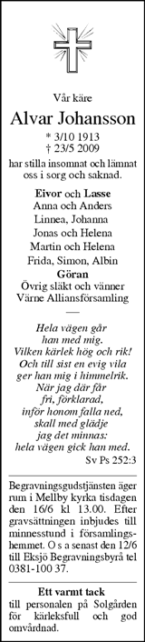 Tranås Tidning,Smålands-Tidningen,Smålands Dagblad,Vetlanda Posten