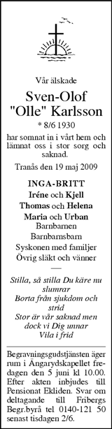 Tranås Tidning,Smålands-Tidningen,Smålands Dagblad,Vetlanda Posten