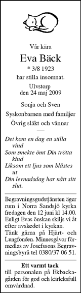 Tranås Tidning,Smålands-Tidningen,Smålands Dagblad,Vetlanda Posten