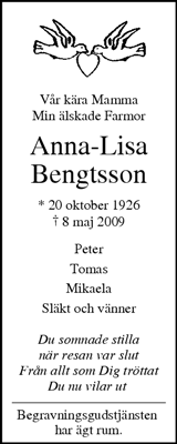 Trelleborgs Allehanda