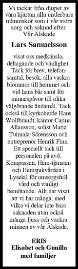 Lysekilsposten