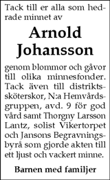 Arvika Nyheter