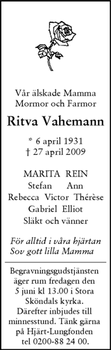 Svenska Dagbladet
