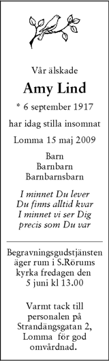 Skånska Dagbladet,Sydsvenskan