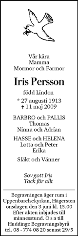 Dagens Nyheter