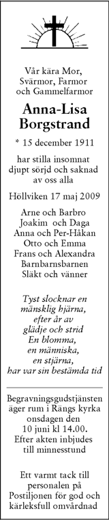 Sydsvenskan