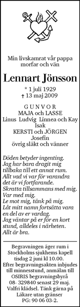 Dagens Nyheter