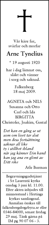 Svenska Dagbladet