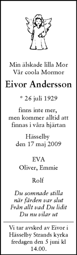 Svenska Dagbladet