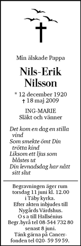 Dagens Nyheter