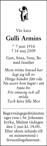 Skånska Dagbladet,Sydsvenskan