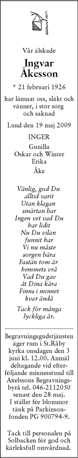 Skånska Dagbladet,Sydsvenskan