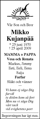Borlänge Tidning,Falu-Kuriren,Södra Dalarnes Tidning,Nya Ludvika Tidning