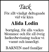 Sundsvalls Tidning