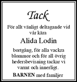 Dagbladet