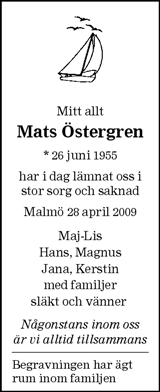 Blekinge Läns Tidning