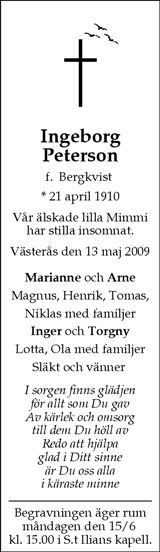 Vestmanlands Läns Tidning