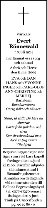 Ljusnan