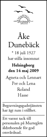 Nordvästra Skånes Tidningar,Landskrona-Posten,Helsingborgs Dagblad