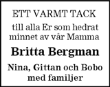 Barometern,Oskarshamns Tidningen