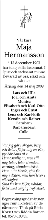 Nya Wermlands-Tidningen