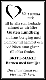 Tidningen Ångermanland,Örnsköldsviks Allehanda