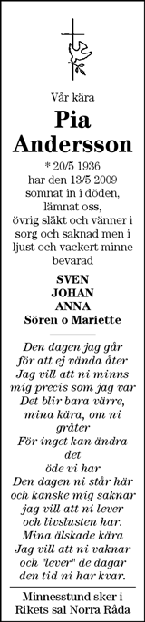 Värmlands Folkblad