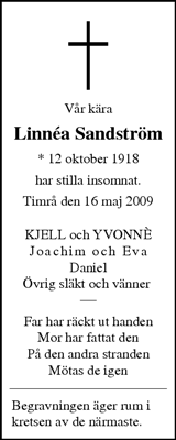 Sundsvalls Tidning