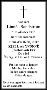 Dagbladet