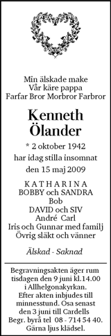Dagens Nyheter