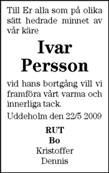 Värmlands Folkblad